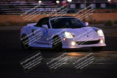 media/Jun-20-2025-Touge2Track (Fri) [[04b7c4a920]]/1-Purple group (Advanced)/Session 4 (Turn 14)/